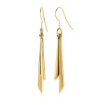 Boccia Oorsieraden  0565-03