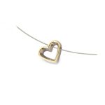 Boccia Hanger 07014-02