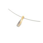 Boccia Hanger 07018-02