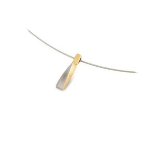 Boccia Hanger 07018-02