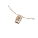 Boccia Hanger 0792-02
