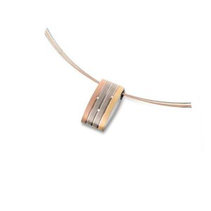 Boccia Hanger 0792-02