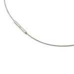 Boccia Ketting 0802-01