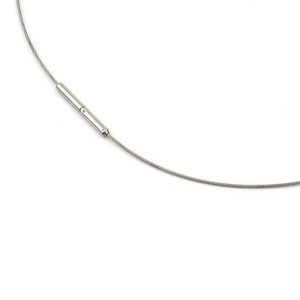 Boccia Ketting 0802-01