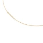 Boccia Ketting 0802-02