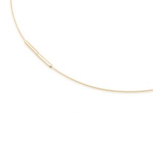 Boccia Ketting 0802-02