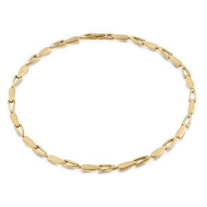Boccia Ketting 08039-03