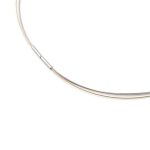 Boccia Ketting 0804-02
