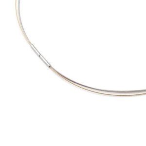 Boccia Ketting 0804-02