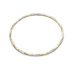 Boccia Ketting 08076-02