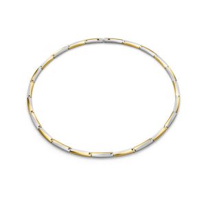 Boccia Ketting 08076-02