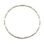 Boccia Ketting 08082-02