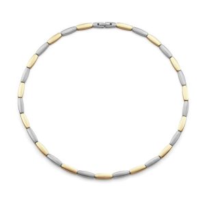 Boccia Ketting 08082-02
