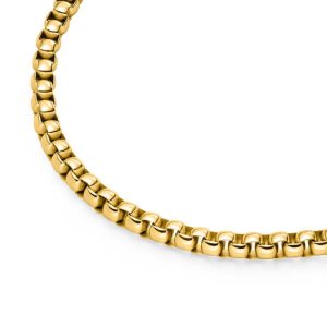 Boccia Ketting 08086-02