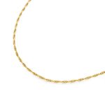 Boccia Ketting 08088-02