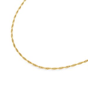 Boccia Ketting 08088-02