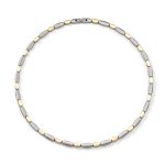 Boccia Ketting 08090-02