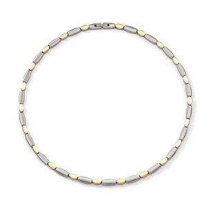 Boccia Ketting 08090-02