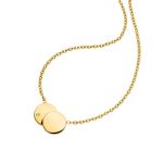 Boccia Ketting 08091-04