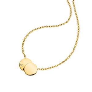 Boccia Ketting 08091-04
