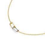 Boccia Ketting 08092-02