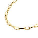 Boccia Ketting 0832-04