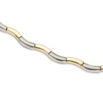 Boccia Ketting 0844-02