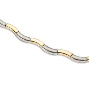 Boccia Ketting 0844-02