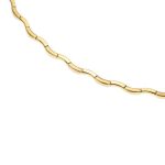 Boccia Ketting 0844-06