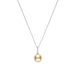 Ti Sento - Milano Collier 34153PY