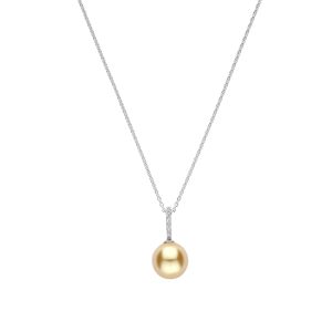 Ti Sento - Milano Collier 34153PY