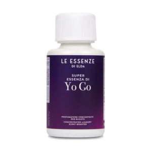 Wasparfum Yo Go 100 ml