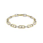 Ti Sento - Milano Armband 23112ZY