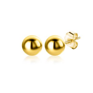 Zinzi Oorsieraden
