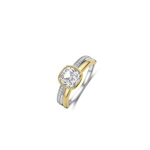 Ti Sento - Milano Ring 12451ZY