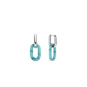 Ti Sento - Milano Armband 2908PU