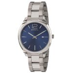 Breil heren horloge TW1795