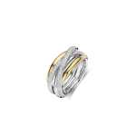Ti Sento - Milano Ring 12056ZY