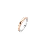 Ti Sento - Milano Ring 12104SR