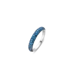 Ti Sento - Milano Ring 12105DB