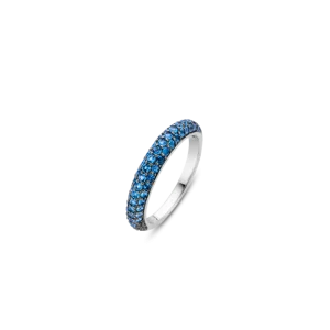 Ti Sento - Milano Ring 12105DB