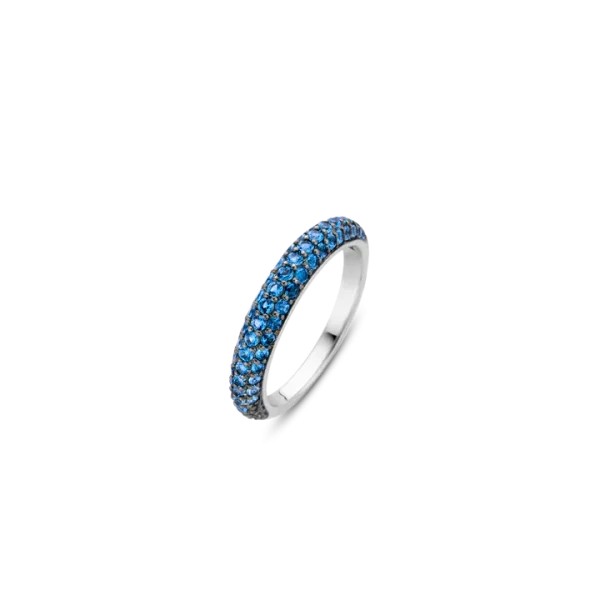 Ti Sento - Milano Ring 12105DB