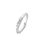 Ti Sento - Milano Ring 12135ZI