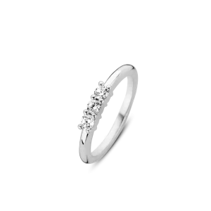 Ti Sento - Milano Ring 12135ZI