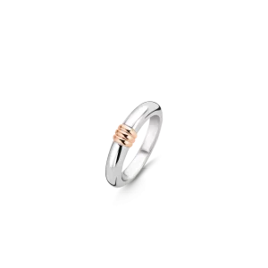 Ti Sento - Milano Ring 12154SR