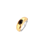 Ti Sento - Milano Ring 12173TB