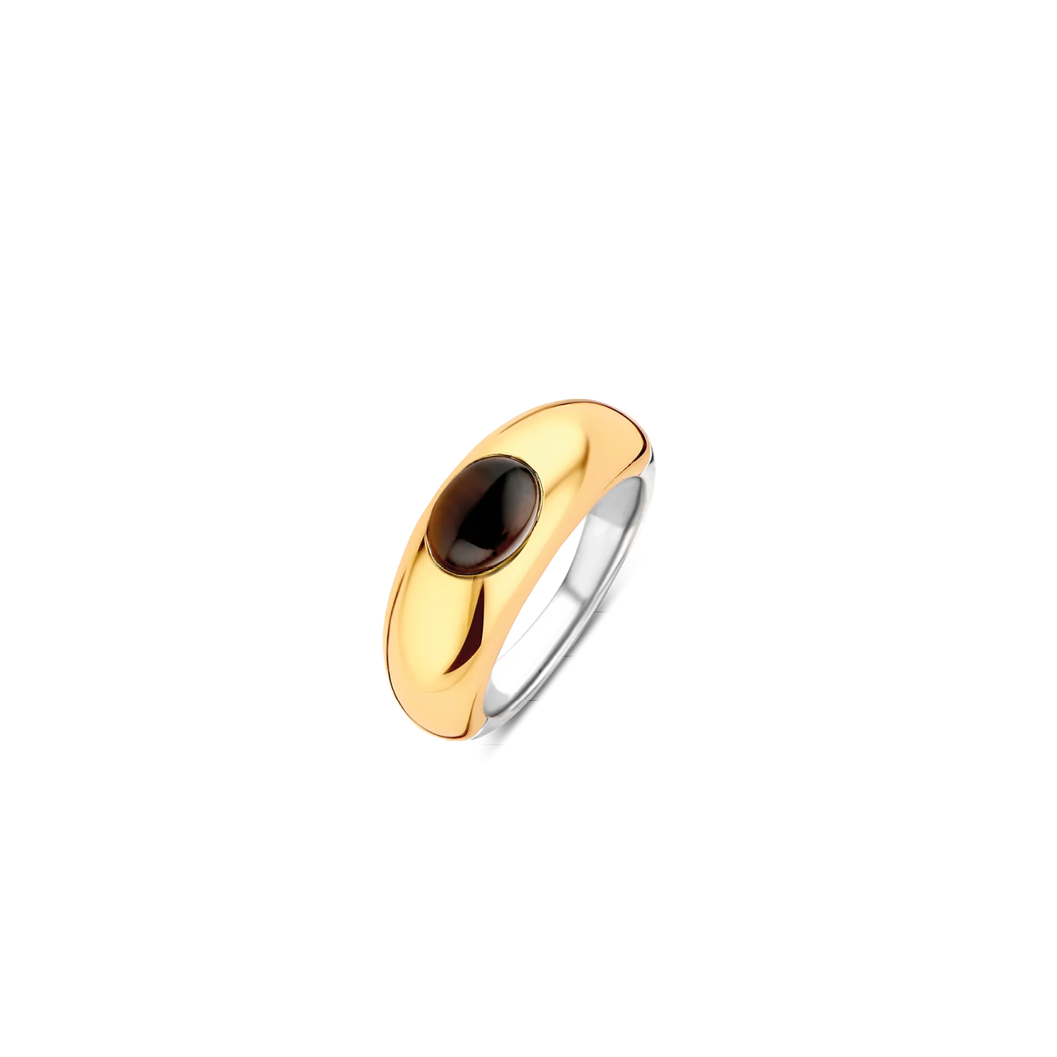 Ti Sento - Milano Ring 12173TB