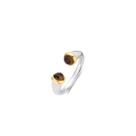 Ti Sento - Milano Ring 12177TB