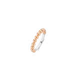 Ti Sento - Milano Ring 12181SR