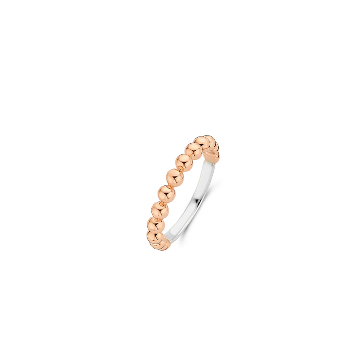 Ti Sento - Milano Ring 12181SR